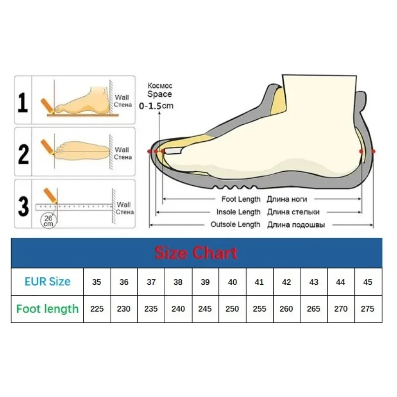 Nova tendência unisex profissional laço rápido tênis de mesa sapato qualidade superior badminton esporte ginásio sapato marca wearable tênis