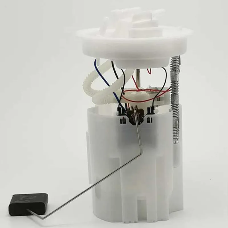 31321093 Fuel Pump Module Sending Unit Fit for VOLVO V40 T3 V40 Cross Country 2013-2019 F01R00S404