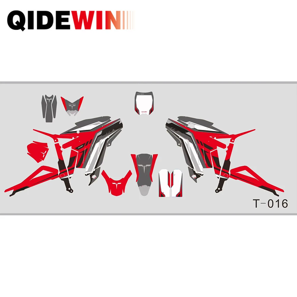 para-talaria-sting-sting-r-mx3-mx4-cuerpo-de-motocicleta-cambio-de-color-impermeable-decorativo-talaria-pelicula-adhesiva-para-bicicleta-electrica