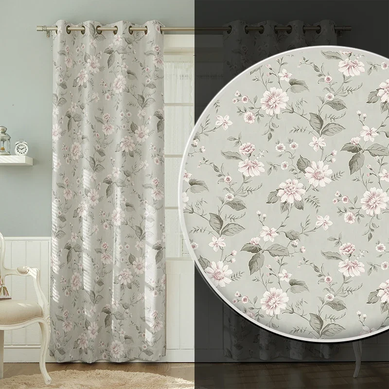 تخصيص الأوروبية البحر الأبيض المتوسط الكلاسيكية مجزأة نمط الرعوية الطازجة هوك اللكم البساطة #2