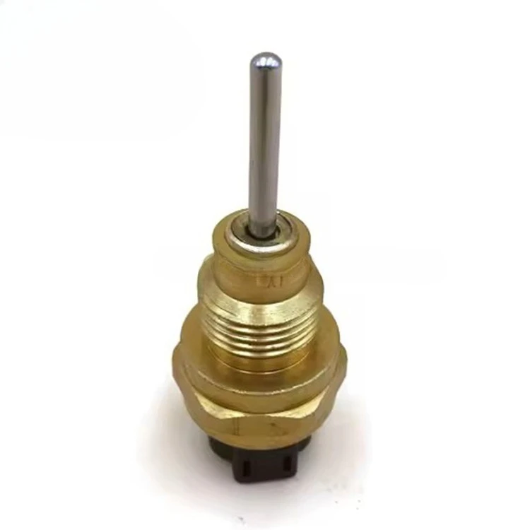 

Suitable for 330C, 330D, 336D Water Temperature Sensor, Temperature Switch 130