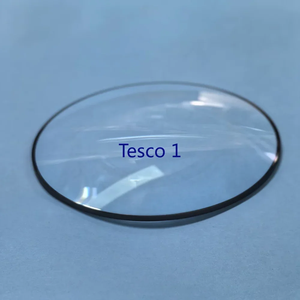 New For Canon Ef 10… - image