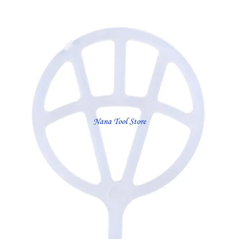 31GJ Latest Cap For 43cc 49cc 52cc 55cc Trimmer Chainsaw Part Accessories