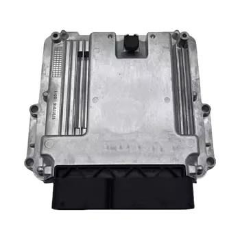 0281020276 1R1797-00101 Engine Computer Board For Weichai Electronic Control Unit ECU ECM Construction Machinery Parts