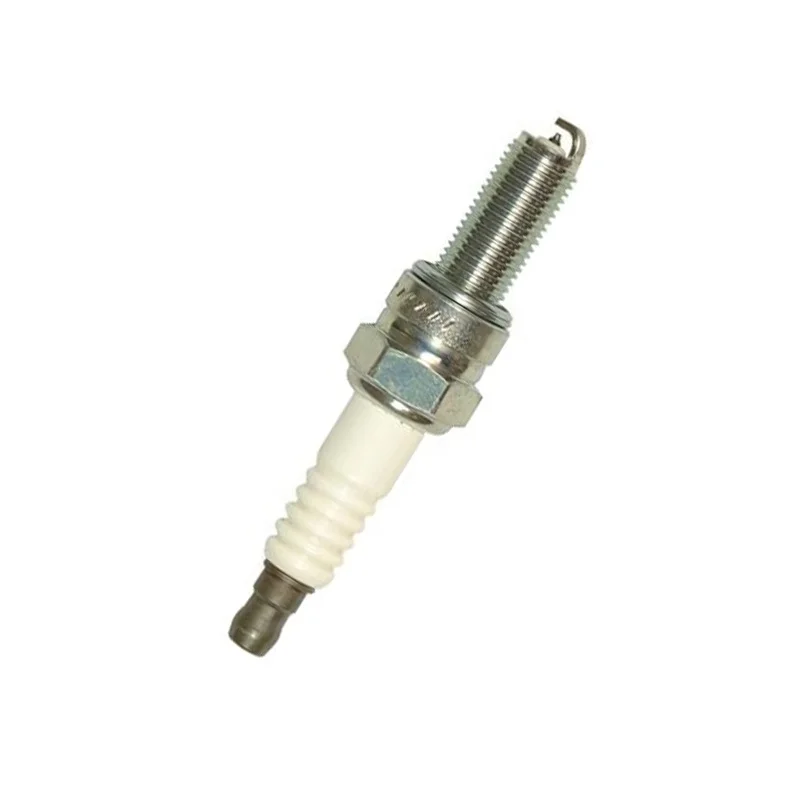 Auto Engine Parts 239242 Spark Plug for Maserati Quattroporte GranCabrio GranTurismo