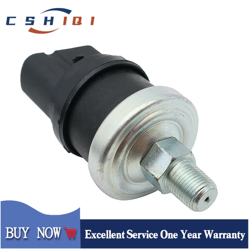 

6670705 Датчик давления масла для мини-погрузчика Bobcat 751 753 400 500 600 700 автомобильные аксессуары