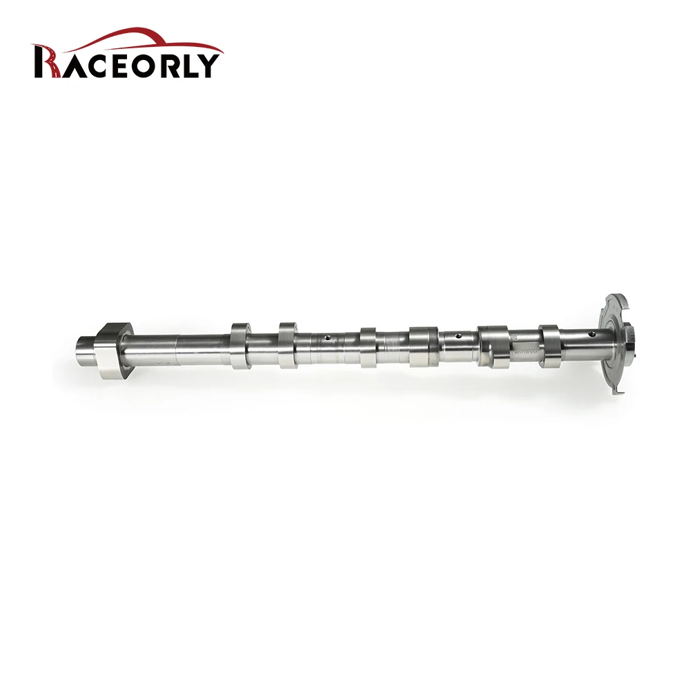 

hot selling High Performance car accessories Right intake camshafts A2760500800 for Mercedes-Benz 276 3.0T engine