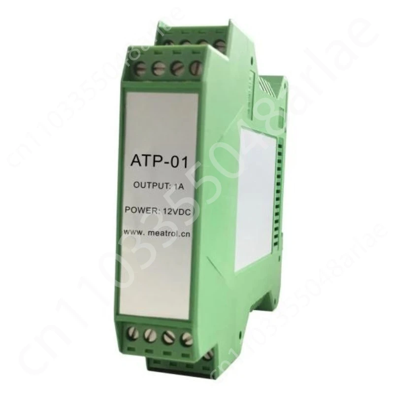 ATP-01 Coil-Specifi…