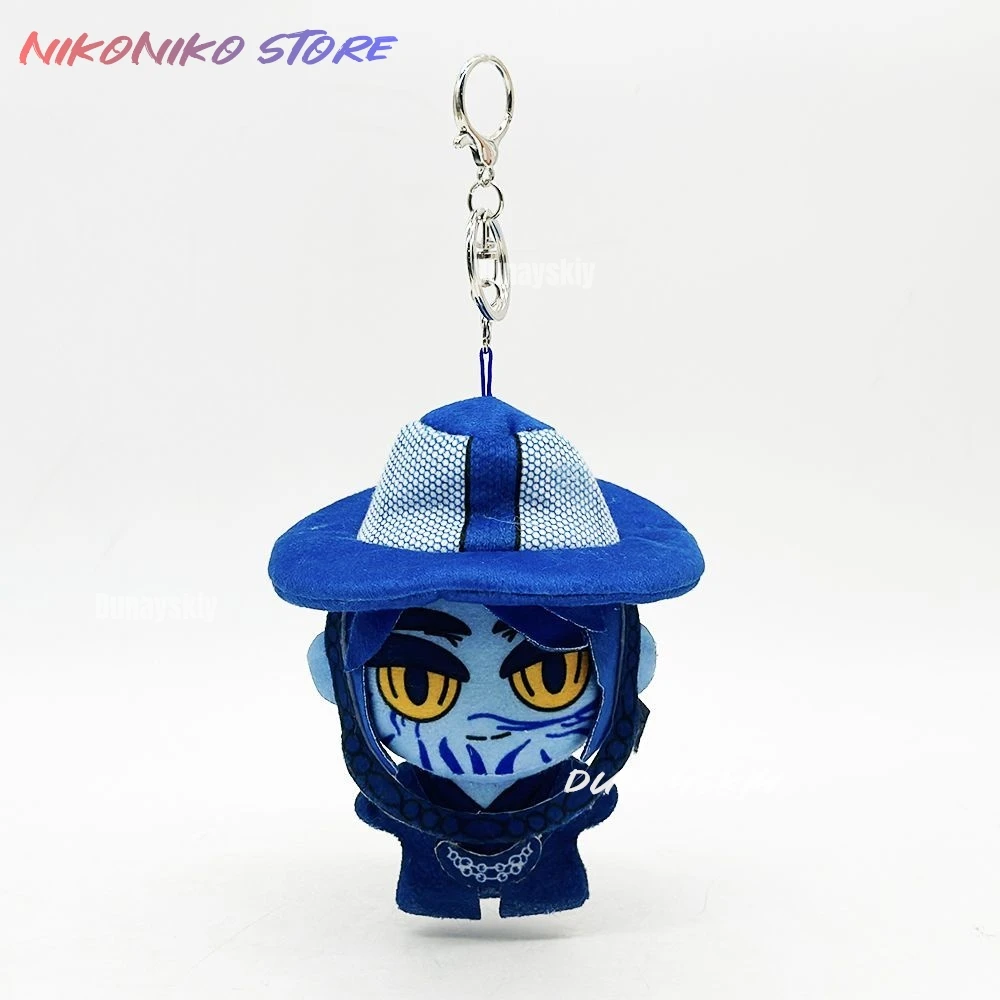 ديربي Kpop شيطان الصيادين ديربي النمر الطيور أفخم ميرش K-Pop شيطان الصيادين رومي أفخم السلع شيطان الصيادين Kpop