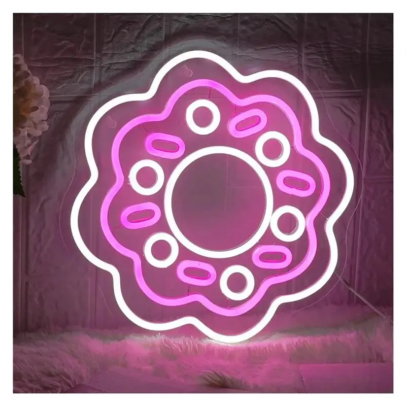 sweet-donuts-neon-light-signs-usb-powered-for-shop-birthday-party-hanging-decor-33cm×33cm