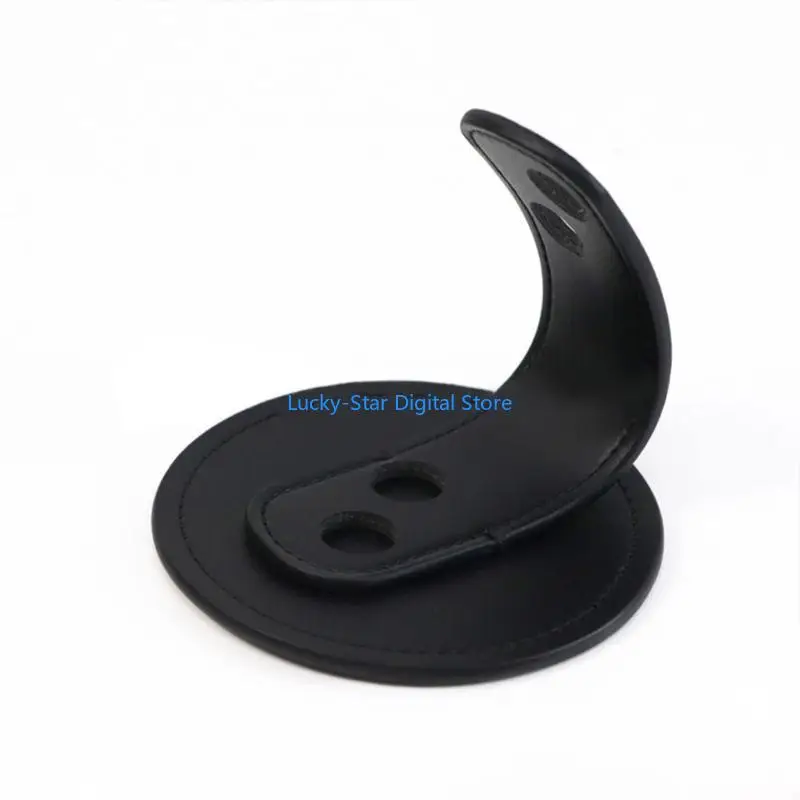 N7MC Desktop Styl Organisers Holders Colders Rack Multifonctional Designs pour à stylos