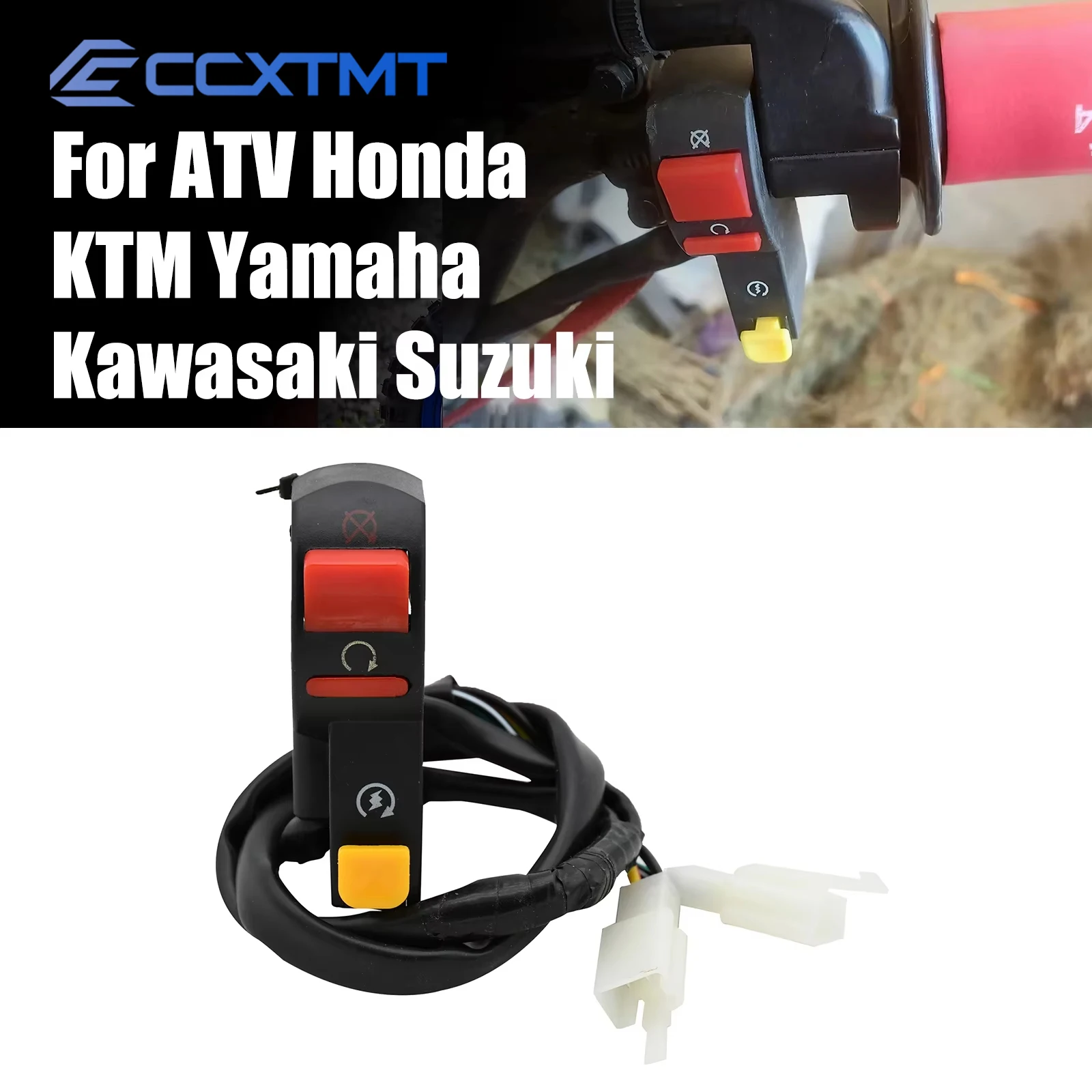 botao-de-ligar-desligar-eletrico-interruptor-de-farois-interruptor-de-luz-para-atv-honda-yamaha-ktm-kawasaki-motocicleta-universal