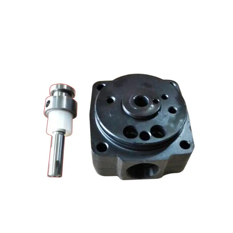 High quality VE Rotor Head 146403-8720 New Diesel Fuel Pump Head Rotor 146403-8720 suitable Terracan