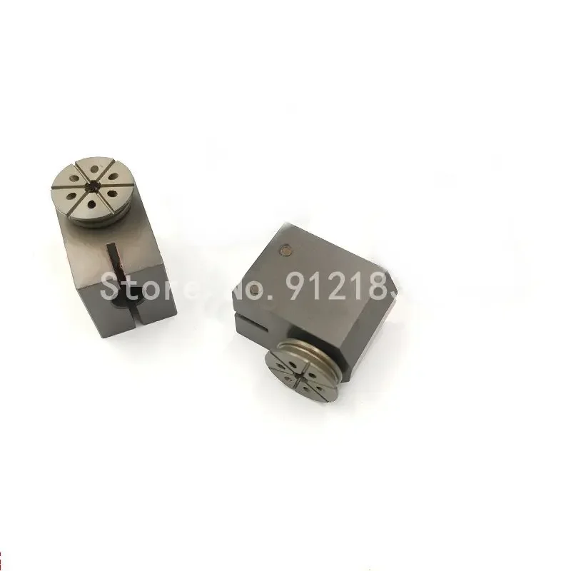 

1 пара = 2 шт. запасные части для офсетной печатной машины KBA KBA Rapida 74, подъемная присоска