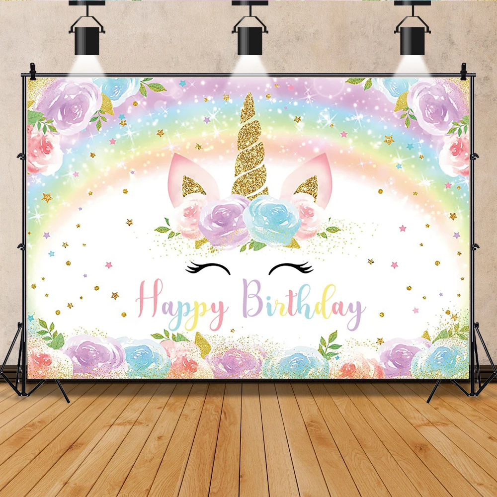 Laeacco Hồng Gradient Treo Tường Hoa Dài Bằng Gỗ Hình Phông Nền Bé Sơ Sinh Phần Chụp Ảnh Trừu Tượng Chân Dung Nền Chụp Ảnh