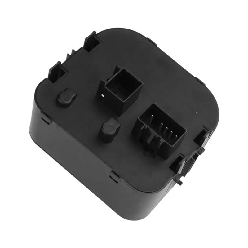 Professional Headlight Switch 15067050 10372953 25932636 For Chevrolet Headlight Switch Car Fog Light Switch Car Fog Light