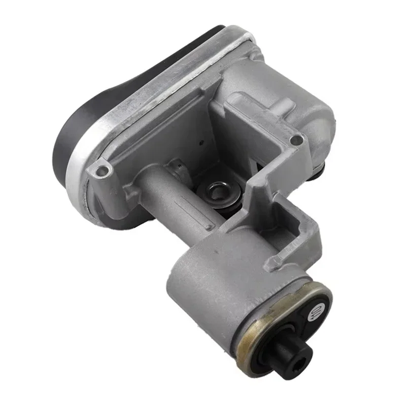 2025 heißer verkauf Neue Hohe Qualität Auto Getriebe Magnetventil 53041140AB 214-3403 D12412 Für RAM 2003-2009