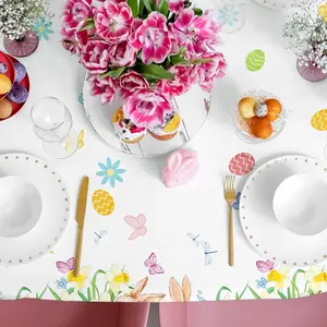 12-En çok satılan, masa örtüsü notu no. 8