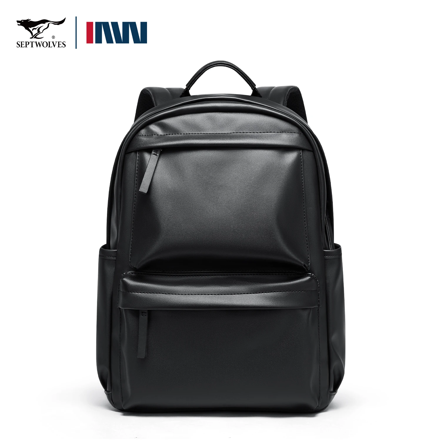tumi backpack dupe amazon Unisex Celina Backpack, Pink Clay, One Size : Electronics launch-velocity-72h-done The Celina Backpack Size:35-40 Maintenance of your Elite