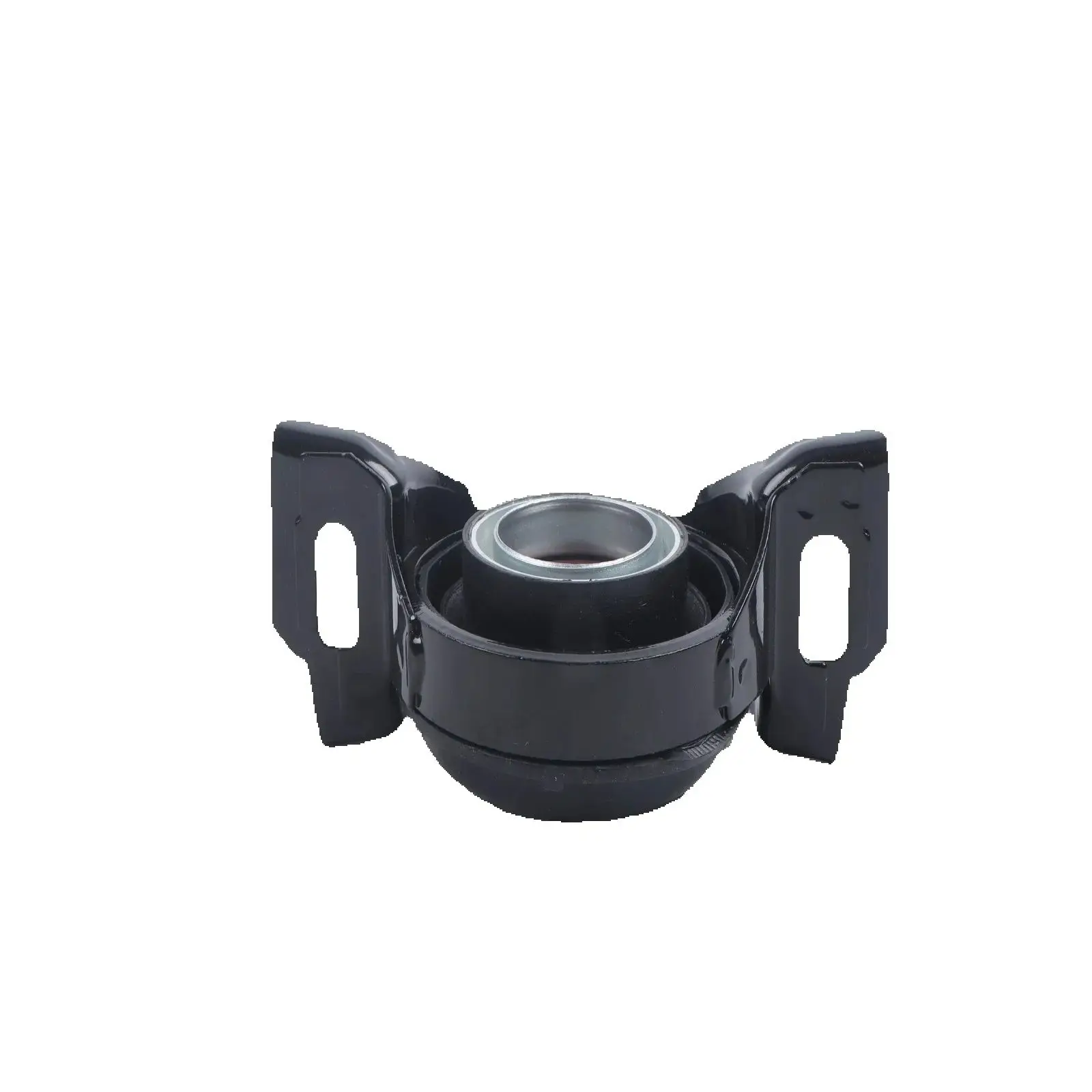 

Центральная опора с подшипником 01234581M для Dana Spicer 4WD, автомобильные аксессуары для карданного вала