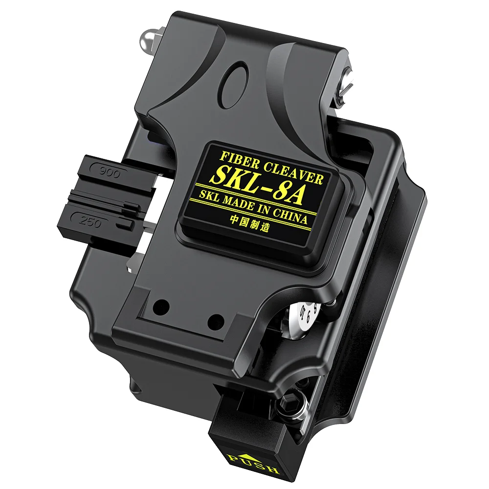 New SKL-8A Optical … - image