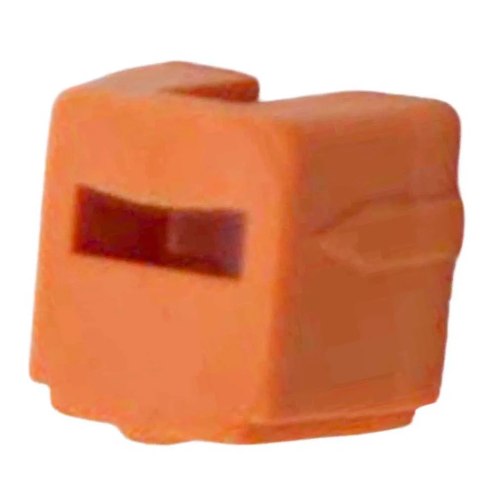 No-Mar Replacement Nailer Pad Part Number P0590007200 for SB-125BN SB-1842BN SB-1850BN BTFP1850K Type 0 and Later Model Variants