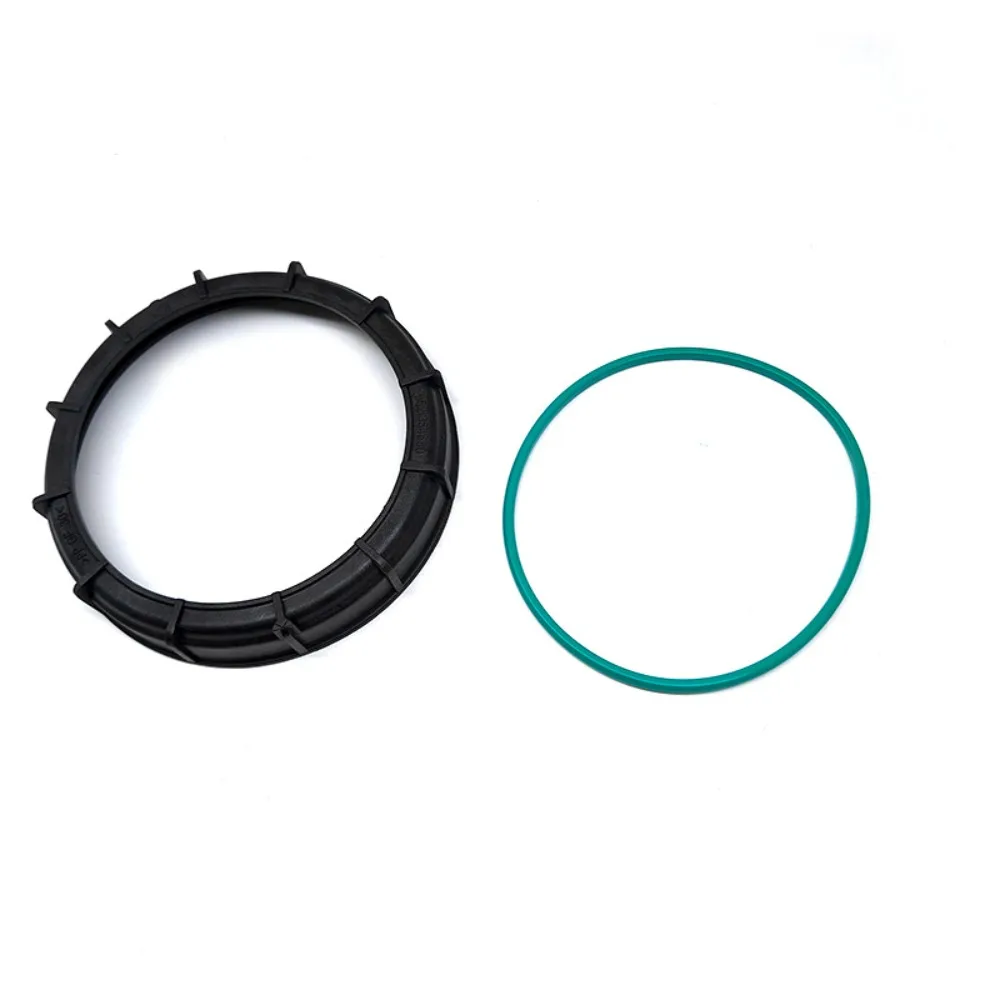 153124 153120 Fuel Gauge Gasket Seal Ring for Citroen 206CC 607 ZX SIENNA