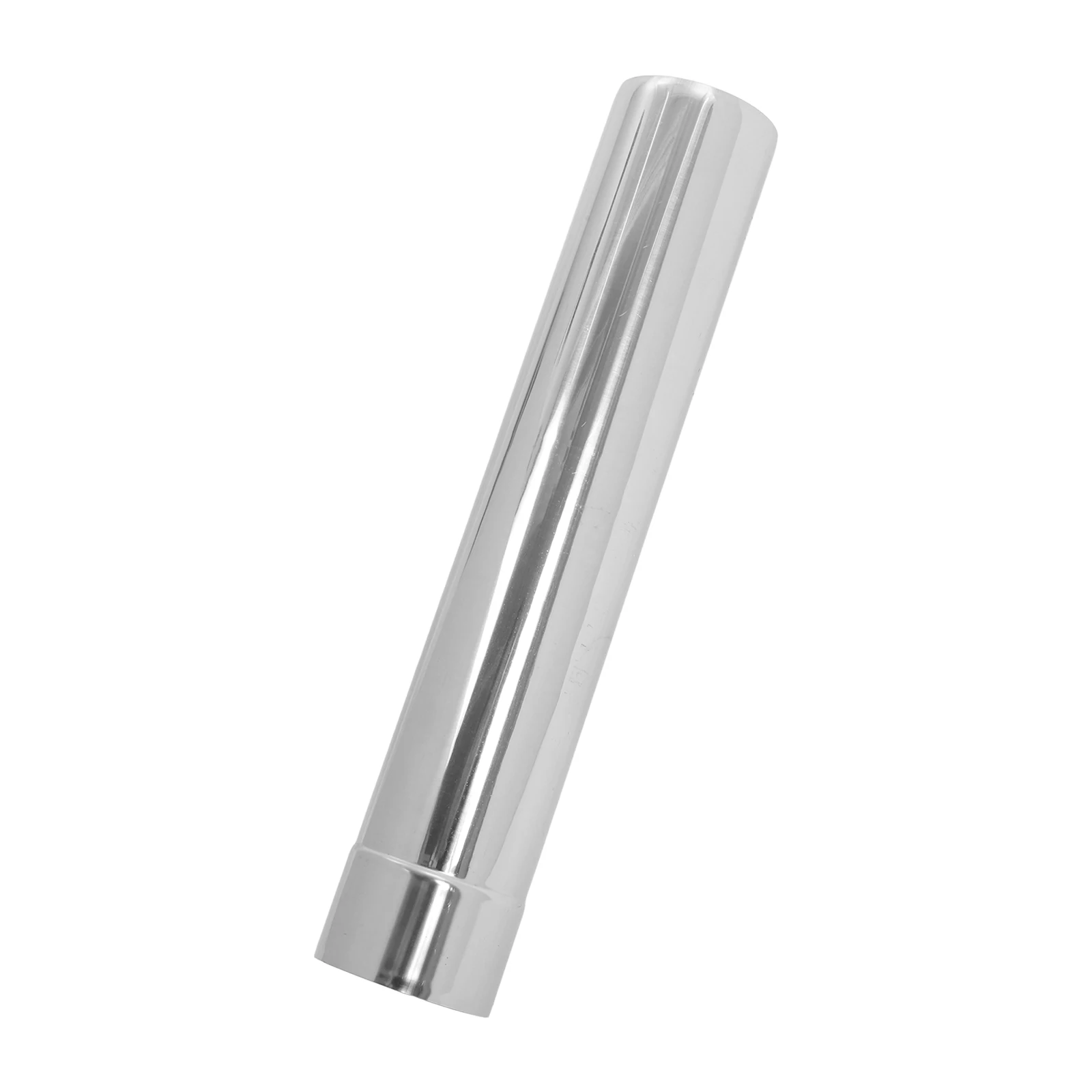 

Stainless Steel Tent Stove Chimney Accessories 60x320 Wood burning Furnace Tube Pellet Flues Extension Flue Exhaust