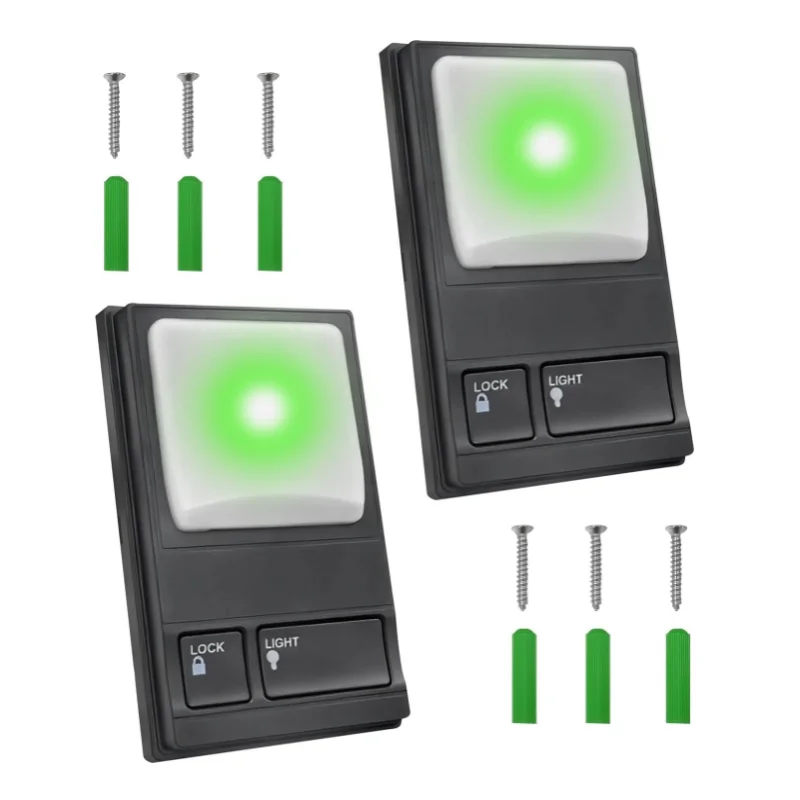 

Для Lift Master 41A5273-1 78LM, 78LMC, консоль гаражной двери