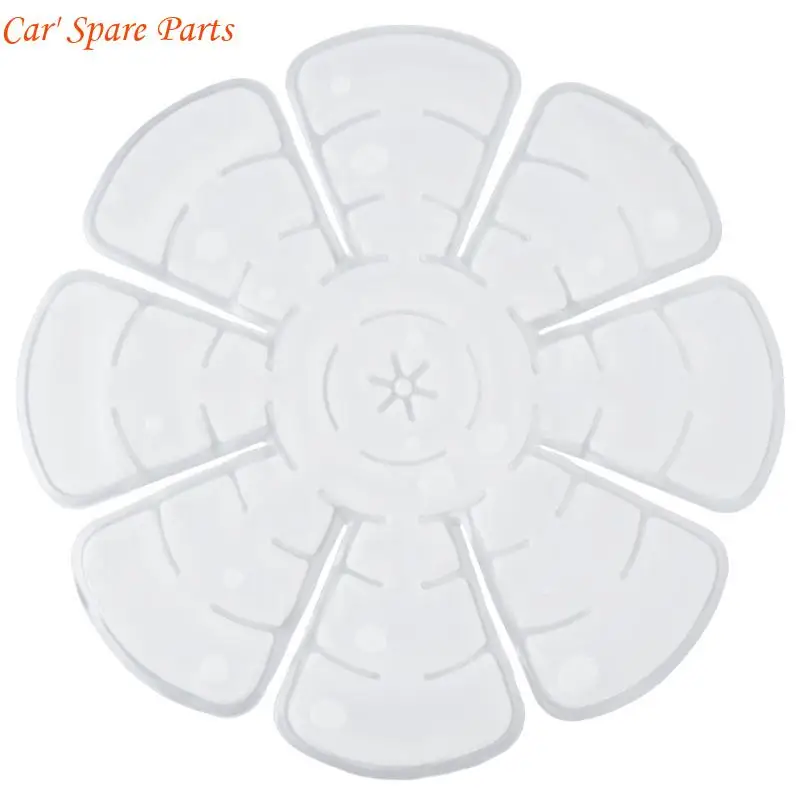 

Y4ua складная ледяная головка головной площадки безопасные головные уборы для взрослых детей на свежем воздухе мероприятия