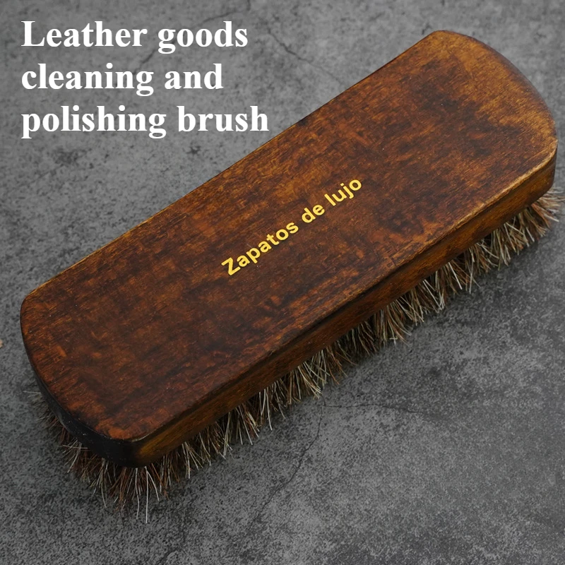 Leather Products Cl… - image