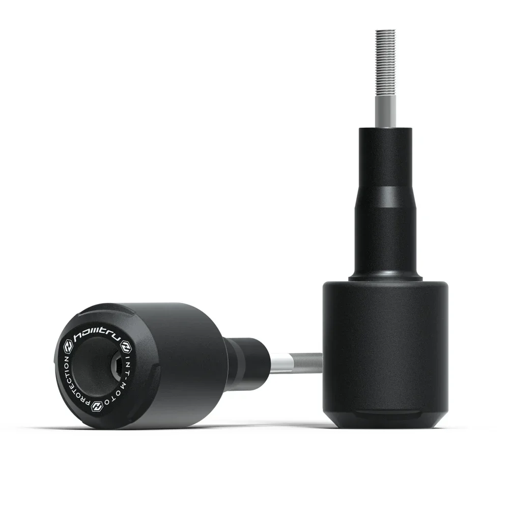

Applicable to Z1000R 2010-2013 Crash Protection Bobbins