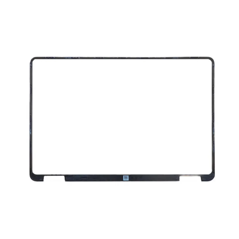 f  For Dell E5440 5440 B Shell Touch Screen Border Case Accessories 0GKYW6