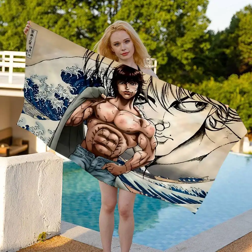Japanese Anime B-Ba…