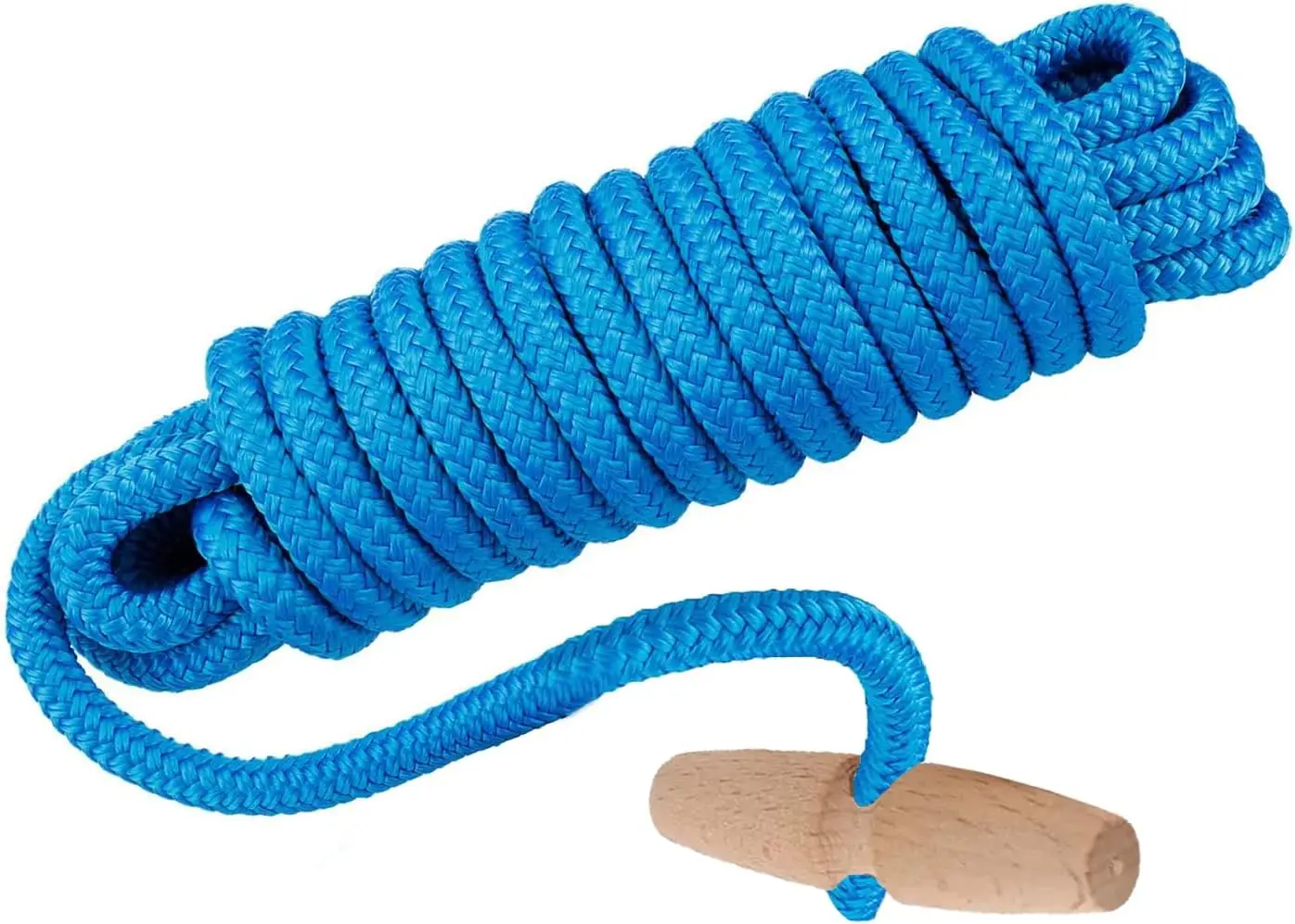 20-Foot Tree Pruner…