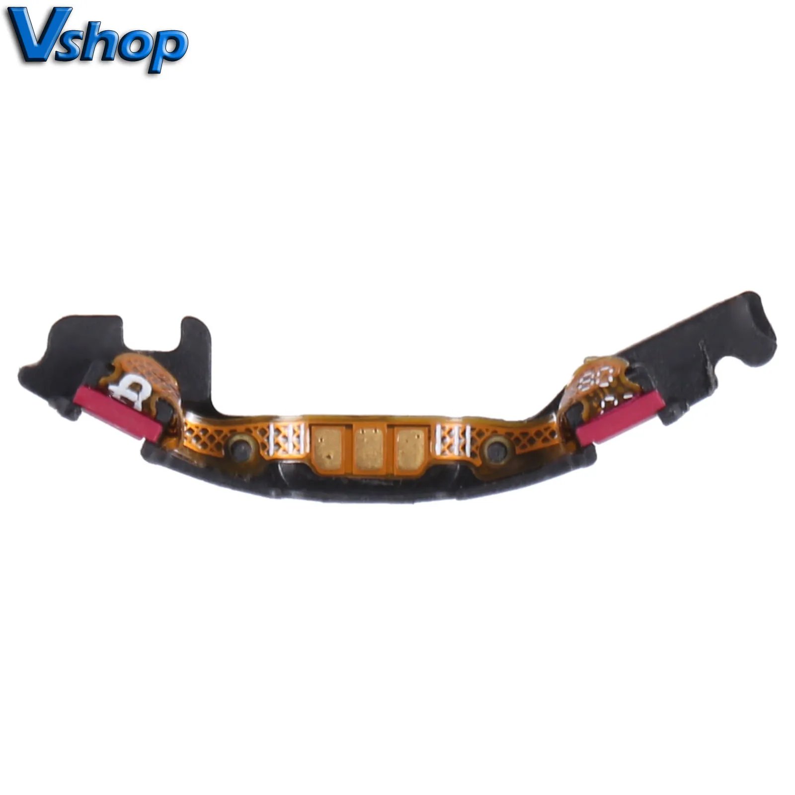

Button Flex Cable For Huawei Watch GT 2e 46mm Smartwatch Replacement Parts