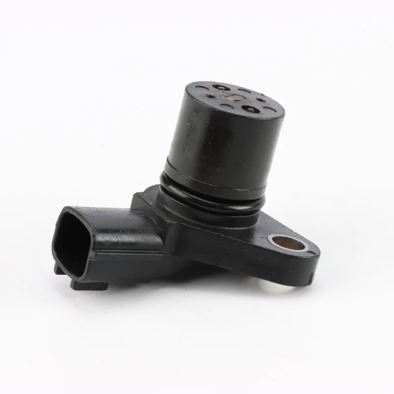 

23731-2Y510 for INFINITI crankshaft position sensor J005T10971