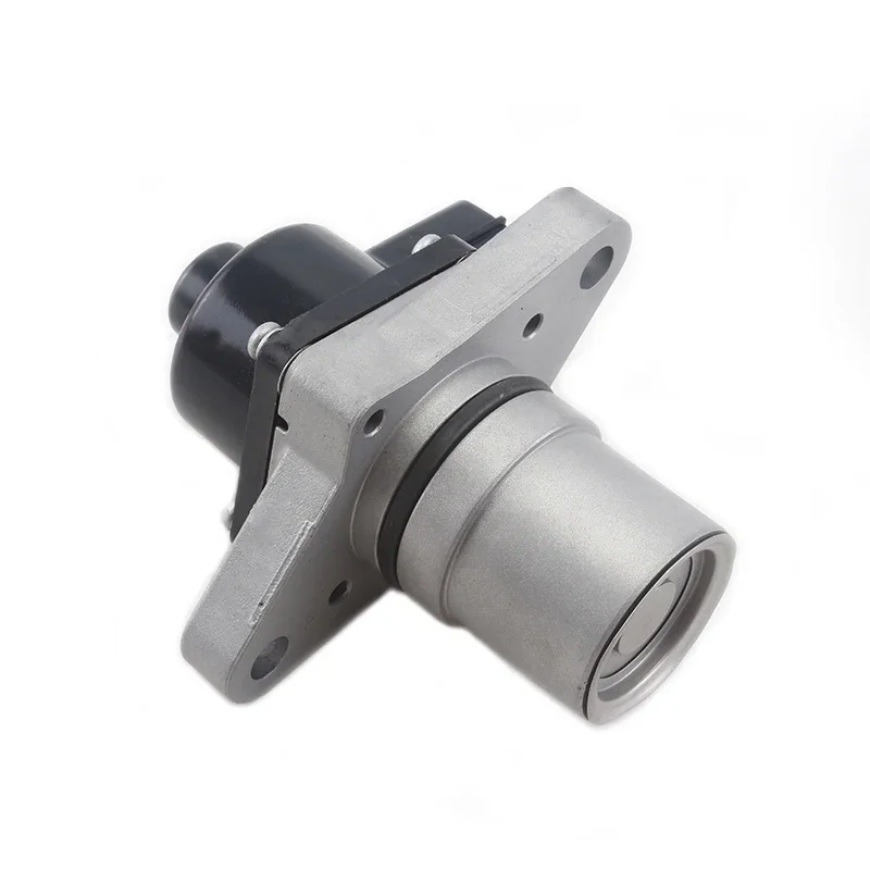 

Egr Valve14710-ed00b 14710-ed00a 14710-ed000 For Nissan March K13 Tiida Nv200 2.0l Cube Bluebird Hr15de Mr20de