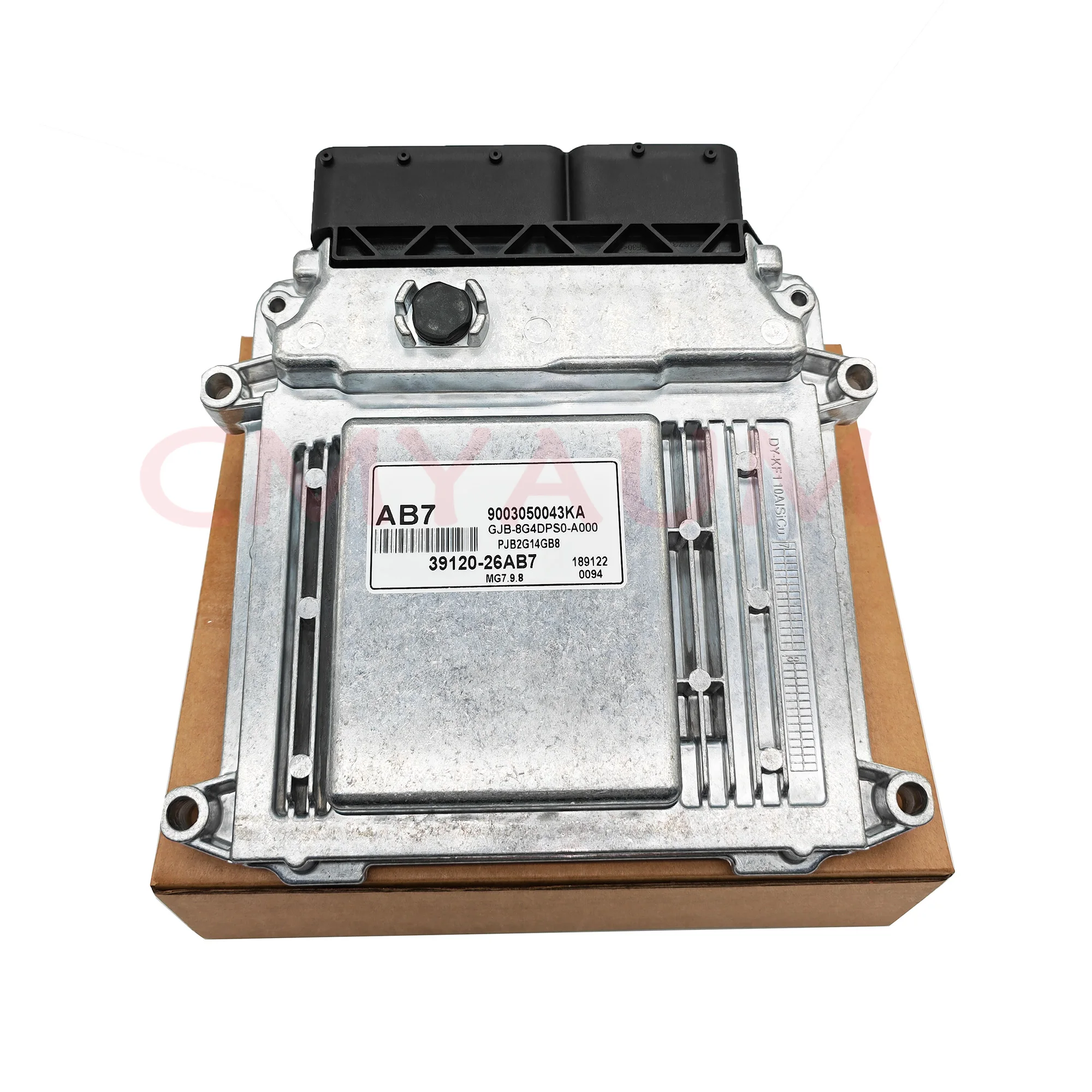 39120-26AB7 3912026…