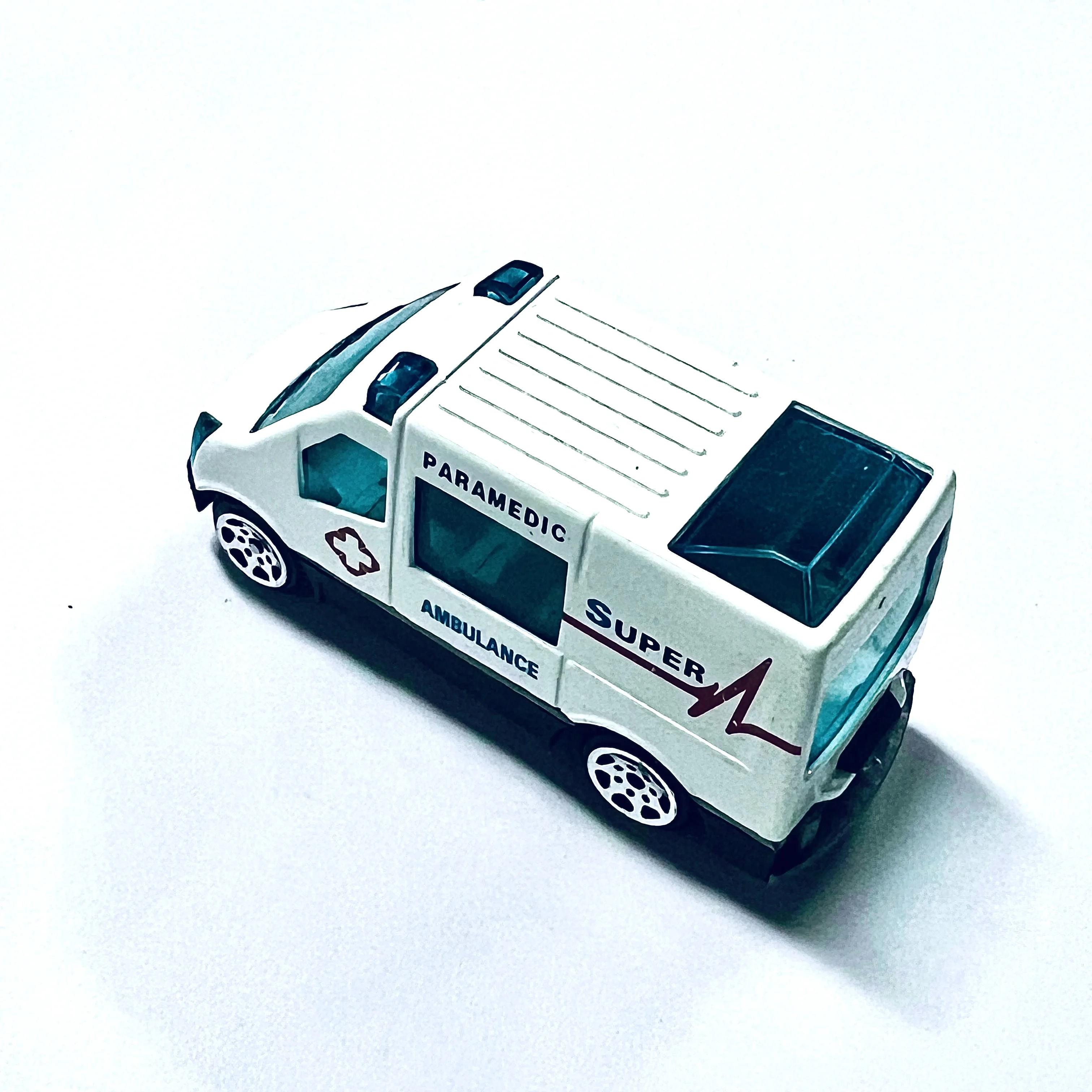 سيارات لعبة سبيكة للأطفال، سيارات رياضية منزلقة، سيارات سباق، نماذج سيارات مقلدة، هدايا وزخارف للأطفال. #3