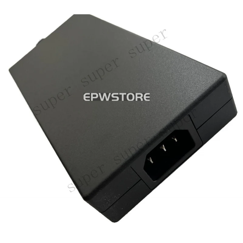 S+   DELTA 20V 12A 240W AC Adapter Charger For MSI MS-17K3 MS17K3