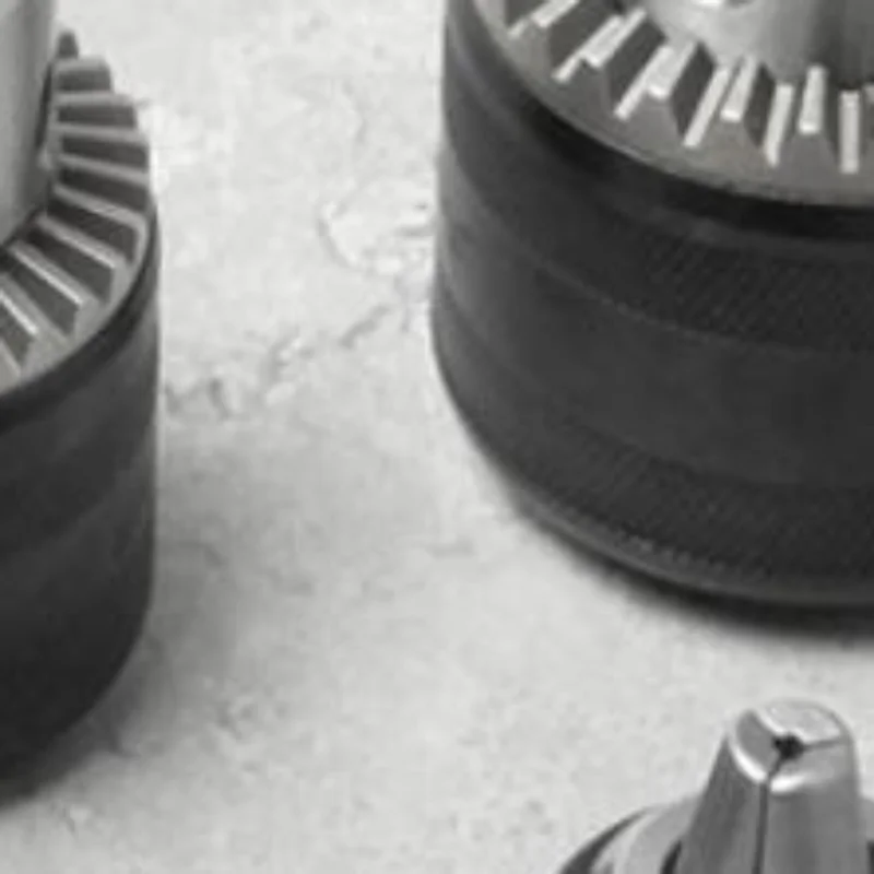 

Набор из 1 шт.: быстросменный адаптер 2-13 мм/1.5-10 мм с шестигранным хвостовиком 1/4 дюйма/SDS/квадратным хвостовиком 1/2 дюйма, переходник для патрона дрели 1/2 "-20UNF, инструменты для преобразования ключей