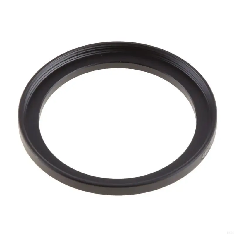 46 мм-52 мм шаг