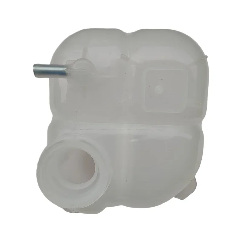 

Для Jeep Cherokee 2.0L 2.4L вспомогательная бутылка для воды запасной резервуар для воды автомобильные детали