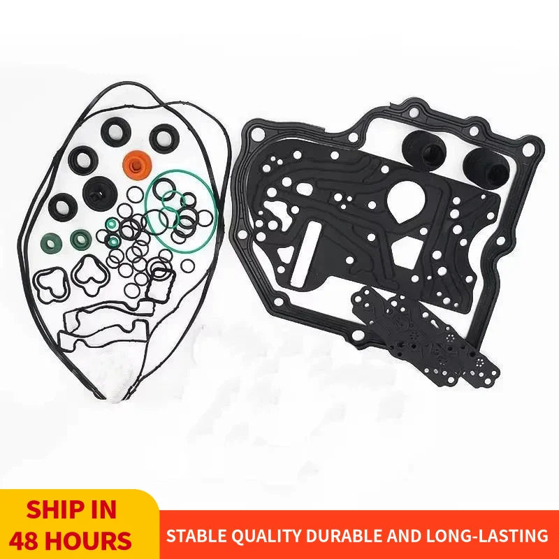 kit-de-reparation-de-joint-de-corps-de-valve-de-transmission-pour-audi-vw-seat-skoda-dsg7-boite-de-vitesses-dq200-0am