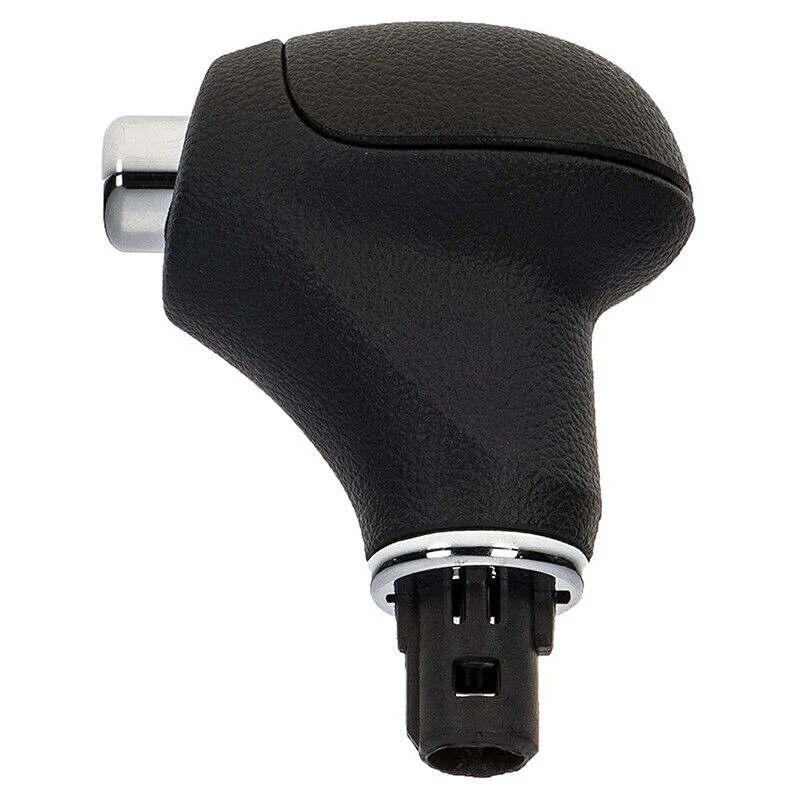 Automatic Transmission Gear Shift Knob Lever Fit for Kia Sportage 2011 2012 2013 2014 2015 2016 46720-3W050WK