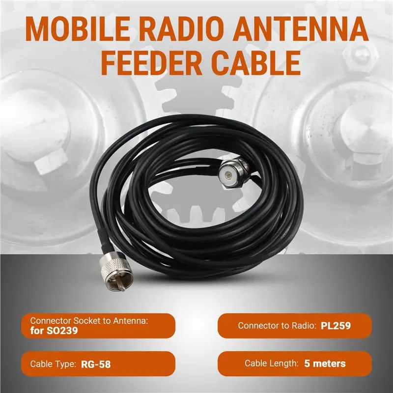 dt22-car-antenna-bracket-rb-400-mobile-radio-antenna-mount-bracket-with-5m-extension-coaxial-feeder-cable-for-qty-for-tyt