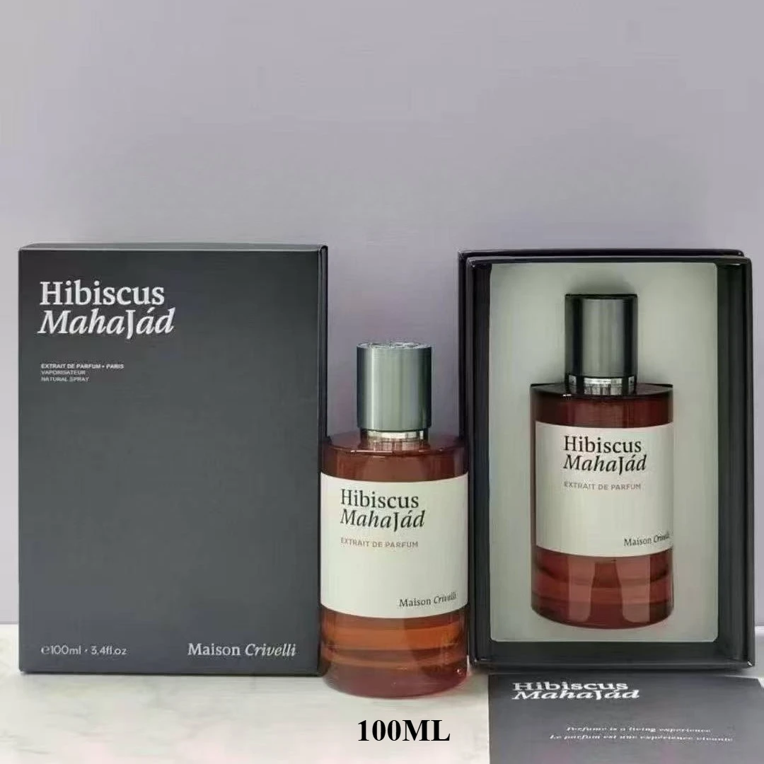 Maison crivelli extrait de parfum orientale floreale legnoso_voghion.com