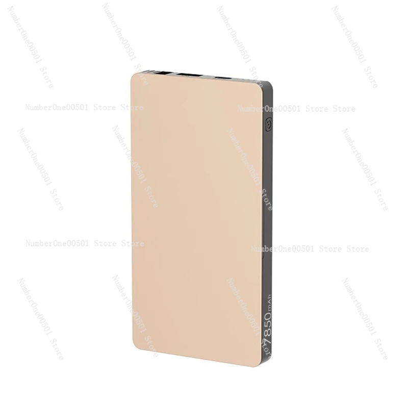 

WST Power Bank Mobile Share Power Charging Station for Multiple Devices