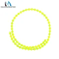 Fluo Yellow